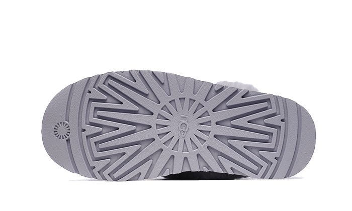 Disquette Slipper June Gloom