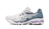 Gel-Kayano 14 Glacier Grey