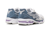 Gel-Kayano 14 Glacier Grey