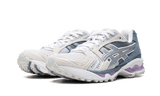 Gel-Kayano 14 Glacier Grey