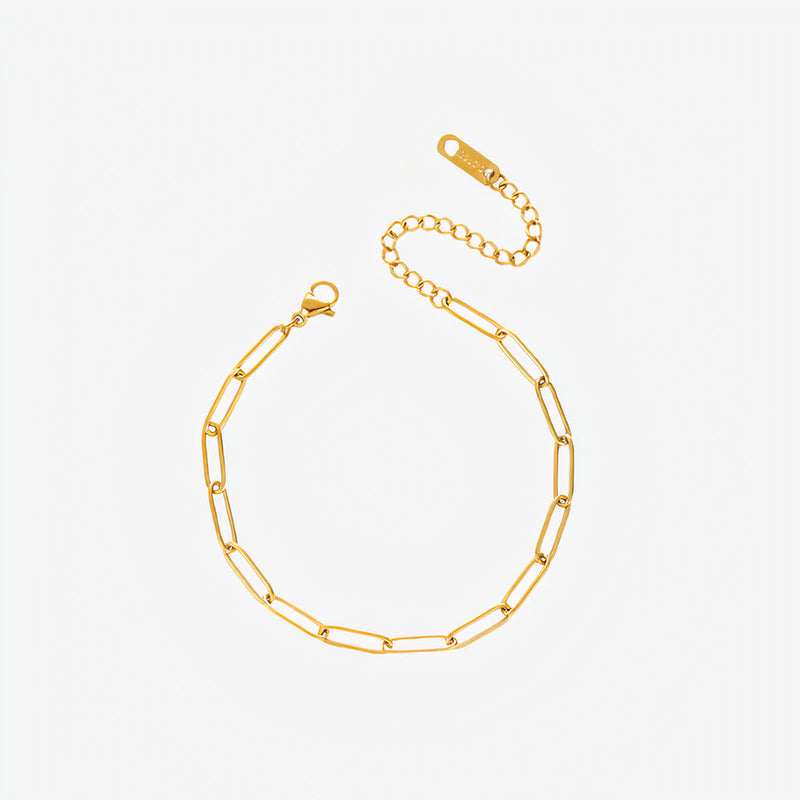 Bracelet Émilie