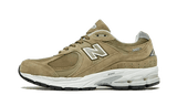 2002R Olive JD Sports Exclusive