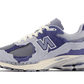 New Balance 2002R PROTECTION PACK PURPLE
