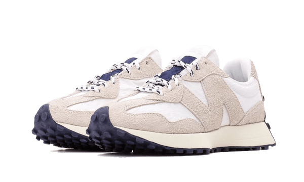 327 Moonbeam White Navy