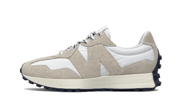 327 Moonbeam White Navy
