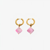 Fashionista Earrings