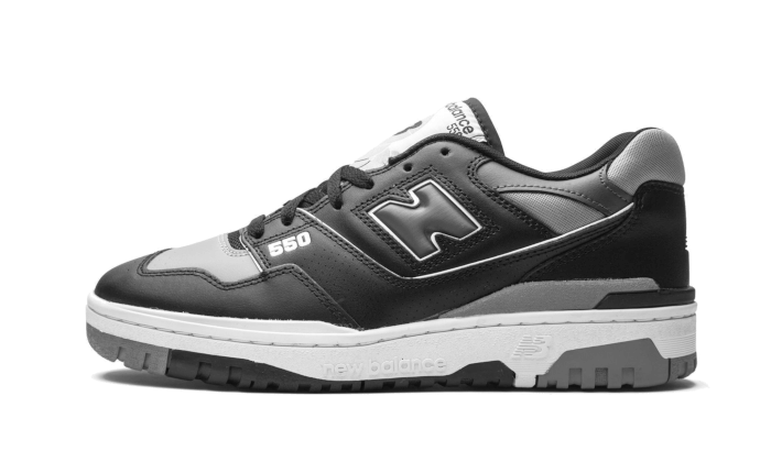 New Balance 550 Shadow