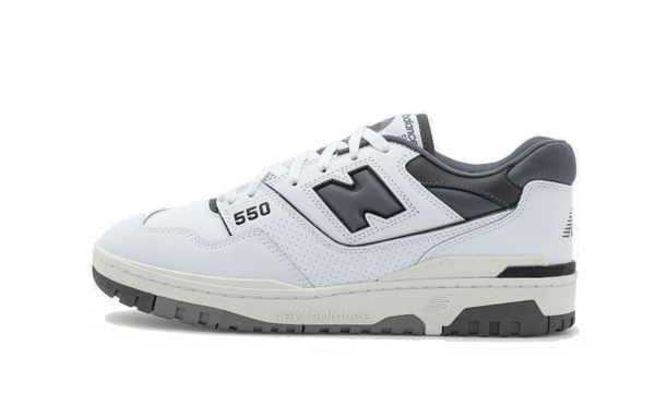 550 White Grey 2.0