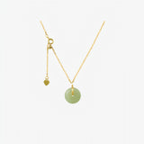 Collier Candy