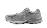 990 V3 Grey