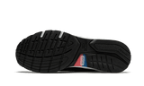 New Balance 992 Black Grey