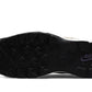 ACG Air Mada Low Hemp Canyon Purple