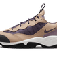 ACG Air Mada Low Hemp Canyon Purple