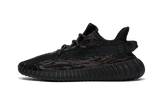 Yeezy Boost 350 V2 MX Rock