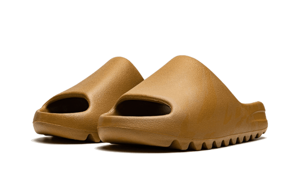 Yeezy Slide Ochre