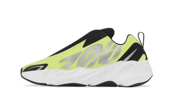 Yeezy Boost 700 MNVN Laceless Phosphor