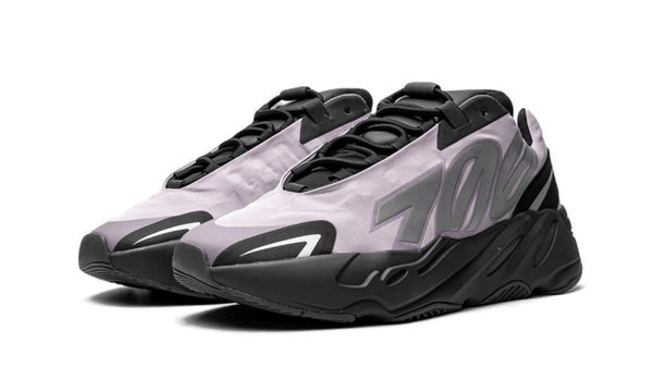 Yeezy 700 MNVN Geode