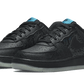 Air Force 1 Low '07 Computer Chip Space Jam