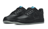 Air Force 1 Low '07 Computer Chip Space Jam