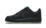 Air Force 1 Low '07 Computer Chip Space Jam