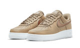 Air Force 1 Low '07 Hemp Metallic Rose Gold