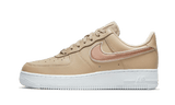 Air Force 1 Low '07 Hemp Metallic Rose Gold