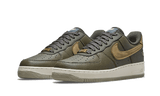 Air Force 1 Low '07 LX Turtle