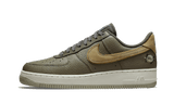 Air Force 1 Low '07 LX Turtle