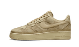 Air Force 1 Low Billie Eilish Mushroom