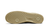 Air Force 1 Low Billie Eilish Mushroom