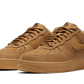 Air Force 1 Low Flax Wheat (2021)
