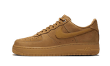 Air Force 1 Low Flax Wheat (2021)