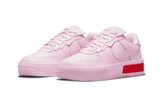 Air Force 1 Low Fontanka Pink Foam