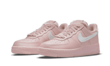 Air Force 1 Low Pink Sherpa