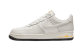 Air Force 1 Low Reflective Light Bone