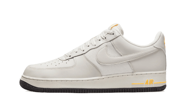 Air Force 1 Low Reflective Light Bone