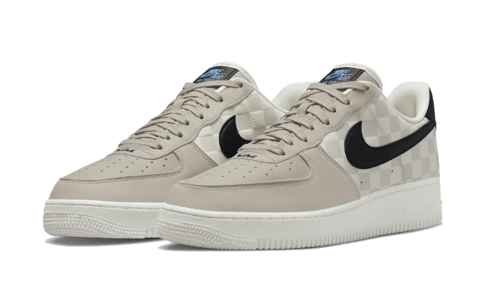 Air Force 1 Low Strive For Greatness