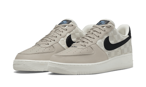 Air Force 1 Low Strive For Greatness