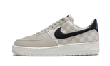 Air Force 1 Low Strive For Greatness