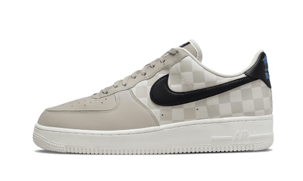 Air Force 1 Low Strive For Greatness