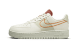 Air Force 1 Low Next Nature Coconut Milk