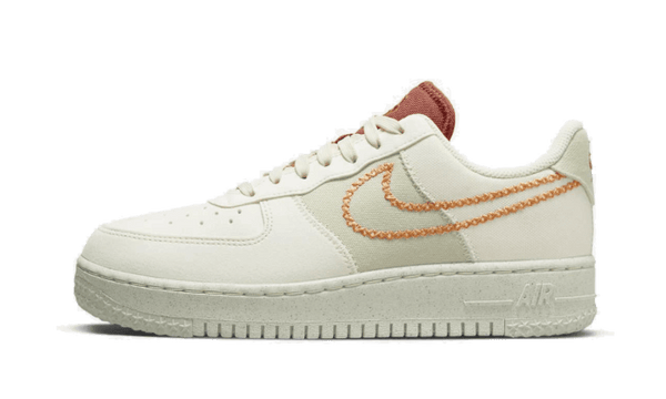 Air Force 1 Low Next Nature Coconut Milk