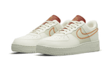 Air Force 1 Low Next Nature Coconut Milk