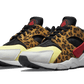 Air Huarache SNKRS Day