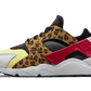 Air Huarache SNKRS Day