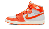 Air Jordan 1 AJKO Rush Orange