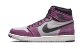 Air Jordan 1 High Element Gore-Tex Berry