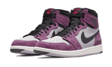 Air Jordan 1 High Element Gore-Tex Berry