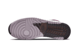Air Jordan 1 High Element Gore-Tex Berry