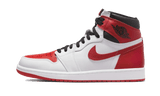 Air Jordan 1 High OG Heritage